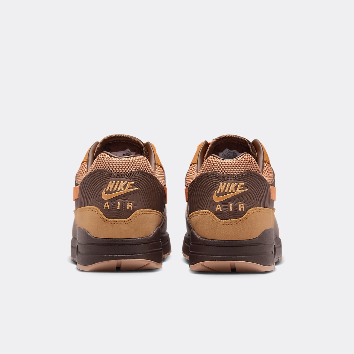 Nike Air Max 1 "King's Day