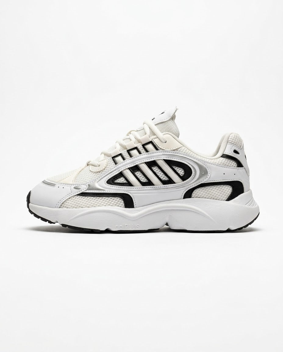 adidas Ozmillen