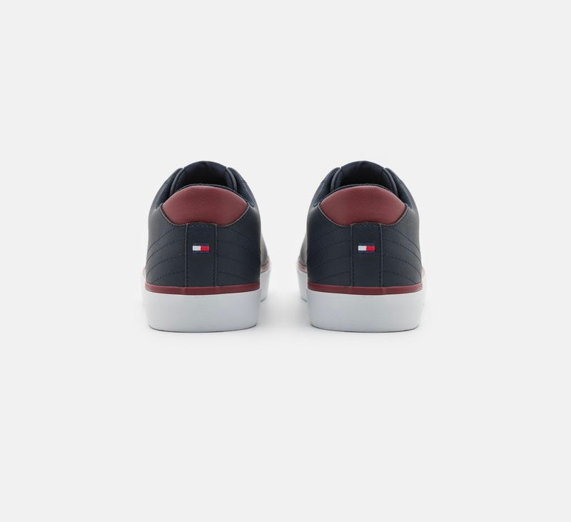 Tommy Hilfiger Vulc Core
