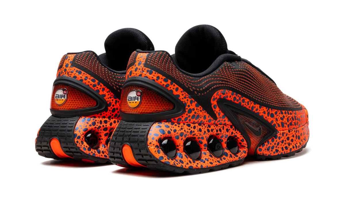 Nike Air Max Dn SE Premium