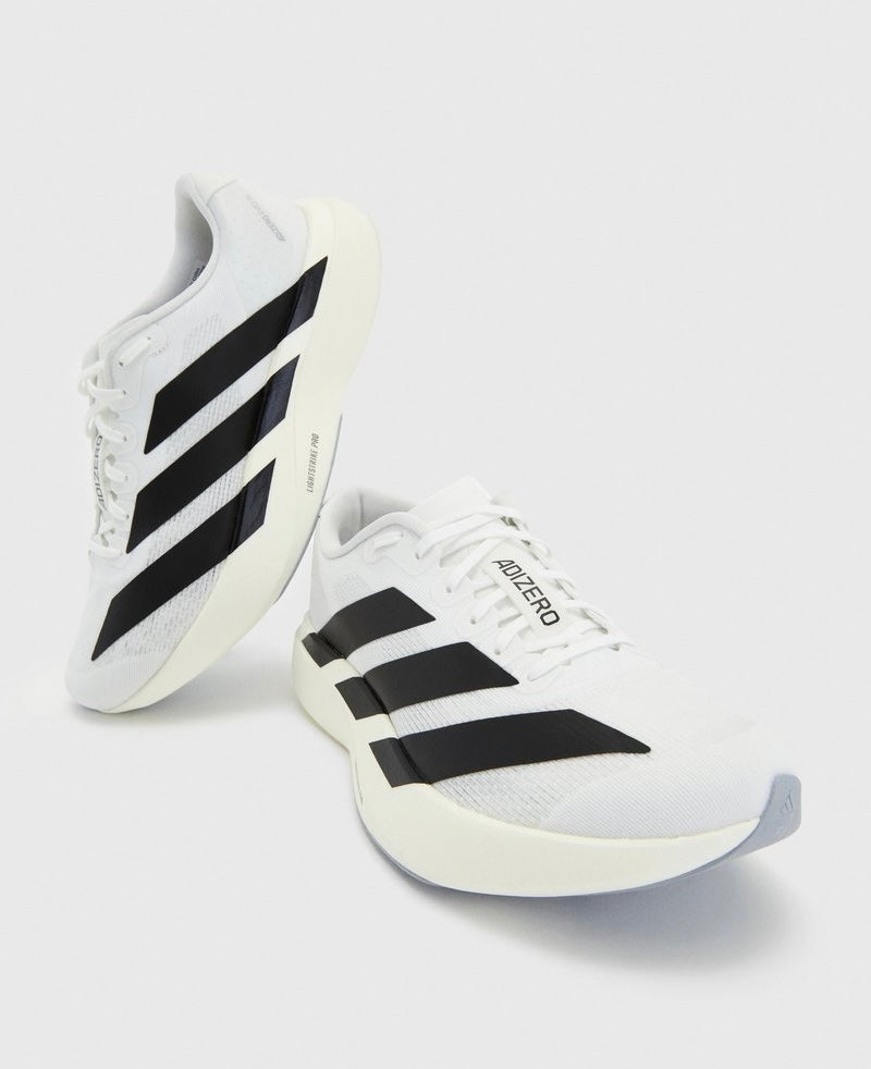 Adidas Adizero Evo SL