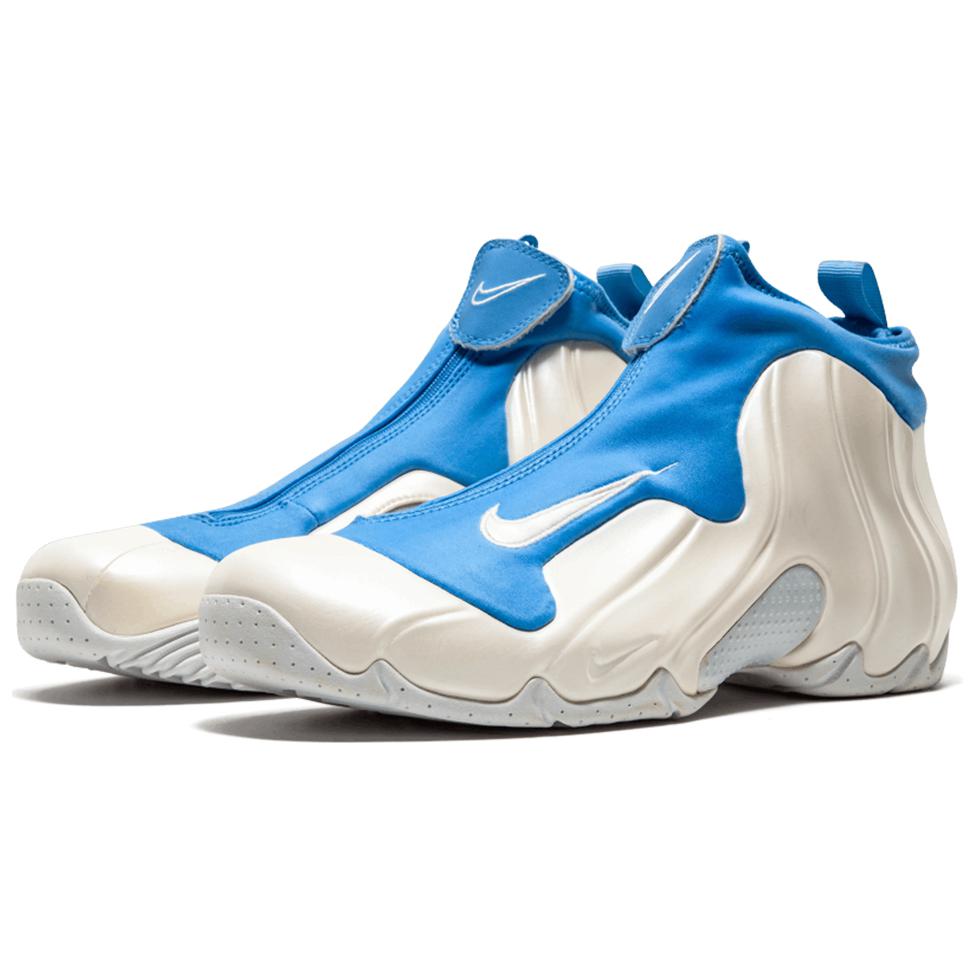 Nike Air Flightposite