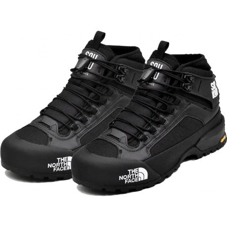 The North Face Glenclyffe Boot