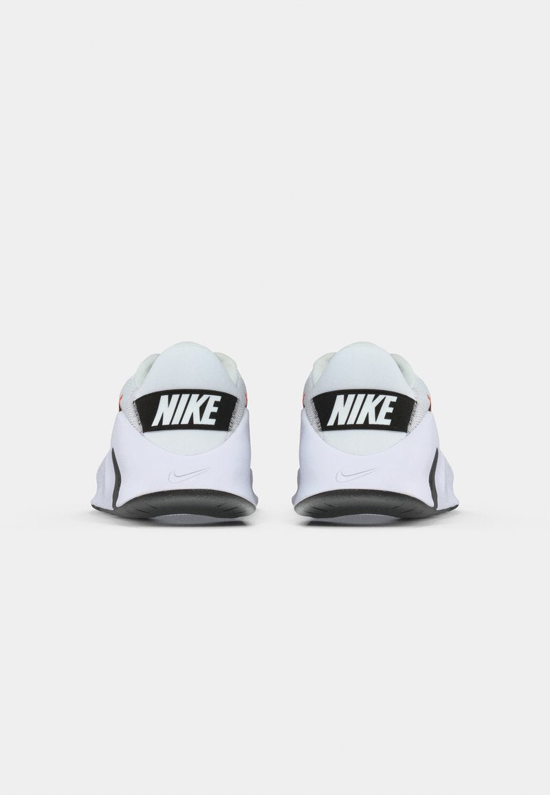 Nike Flex Train