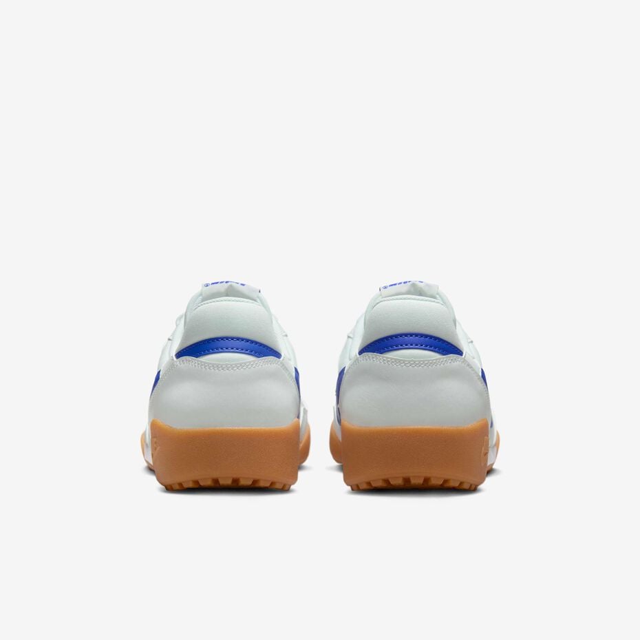 Nike Terra Manta