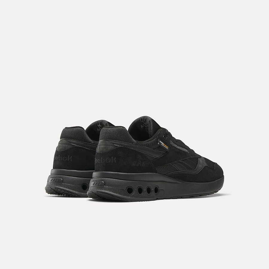 Reebok ERS World Black