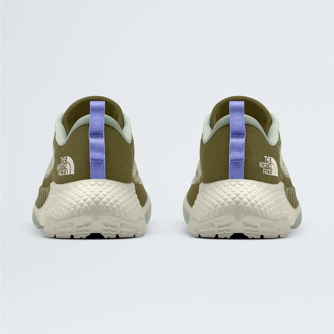 The North Face Altamesa 500