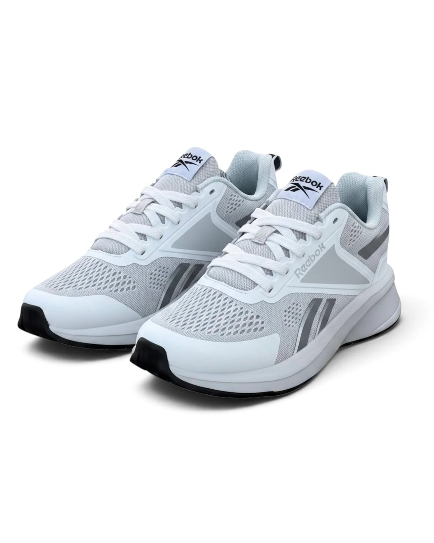 Reebok