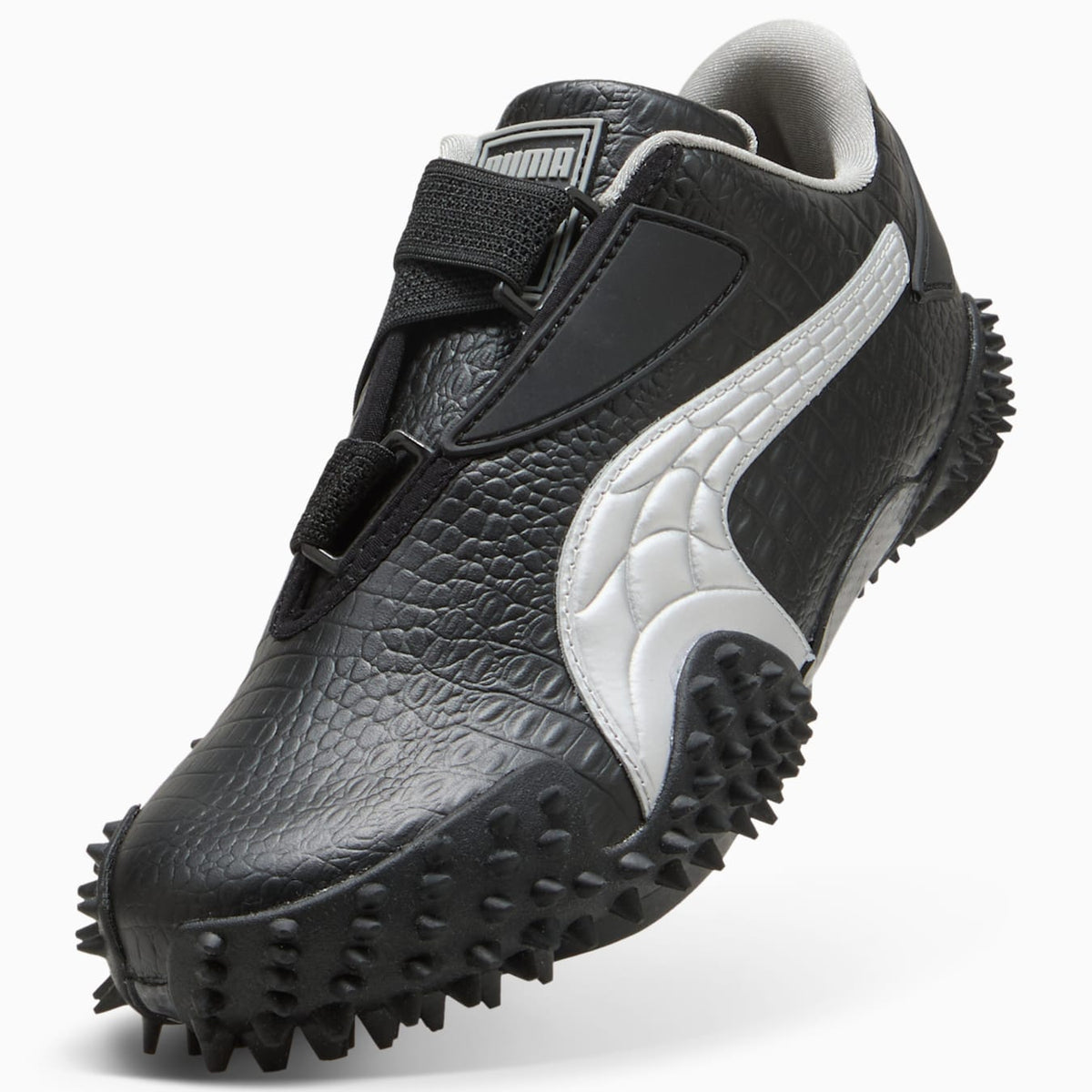 PUMA Mostro OG
