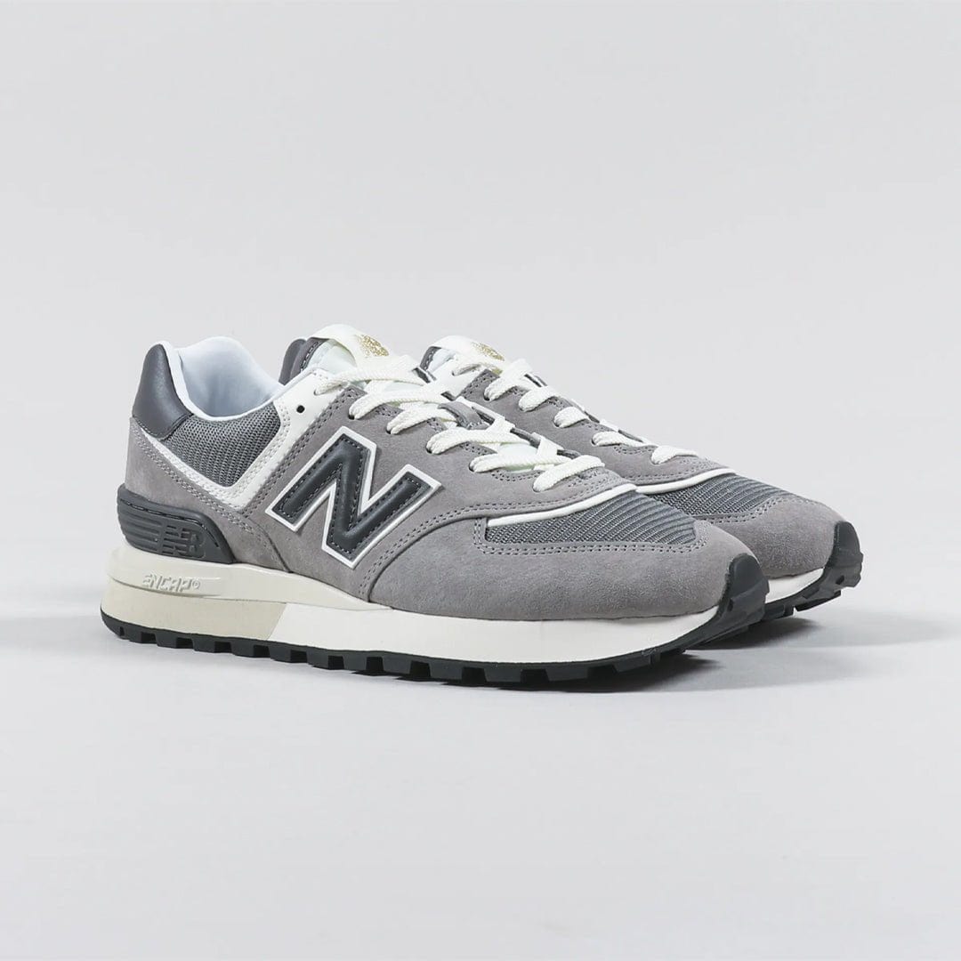 New Balance 574