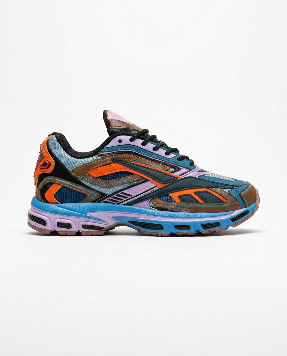 Reebok Premier Road Ultra