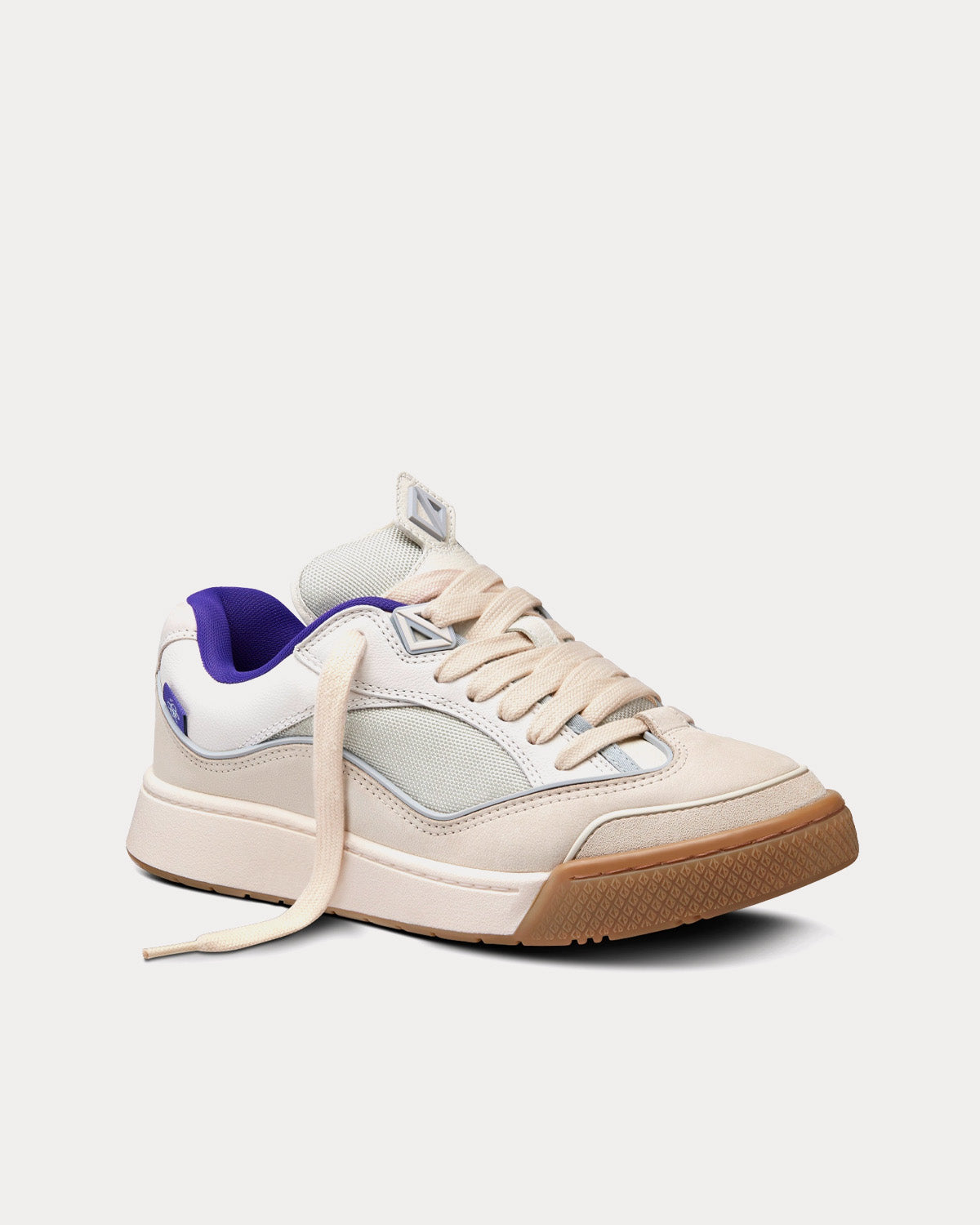 Dior B713 CACTUS JACK « Crème »