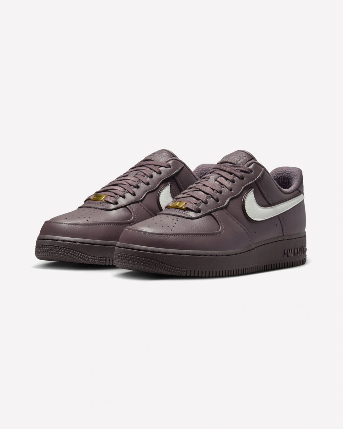 Nike Air Force 1 Low SP A Ma Maniére, « While You Were Sleeping »