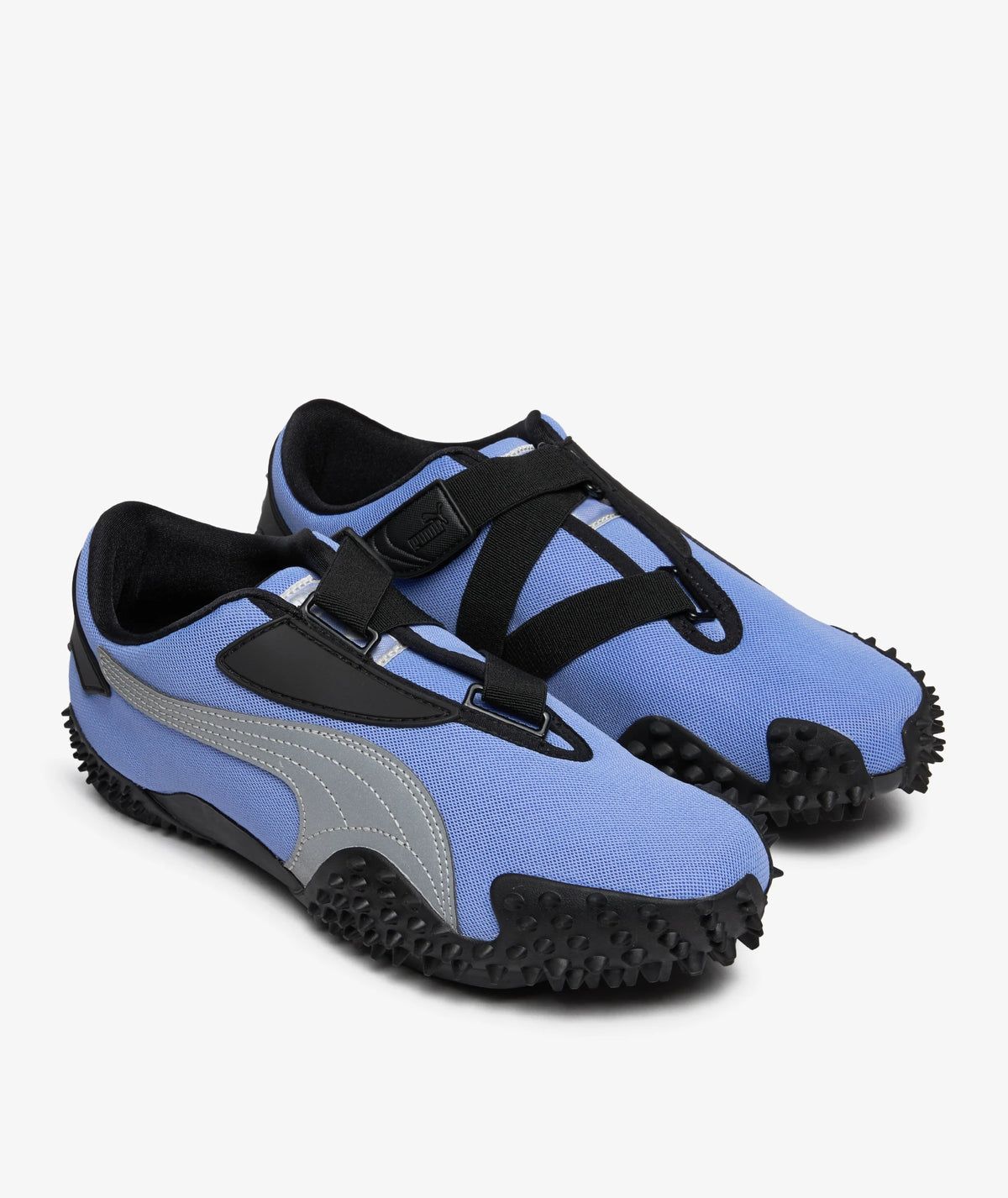 PUMA Mostro OG