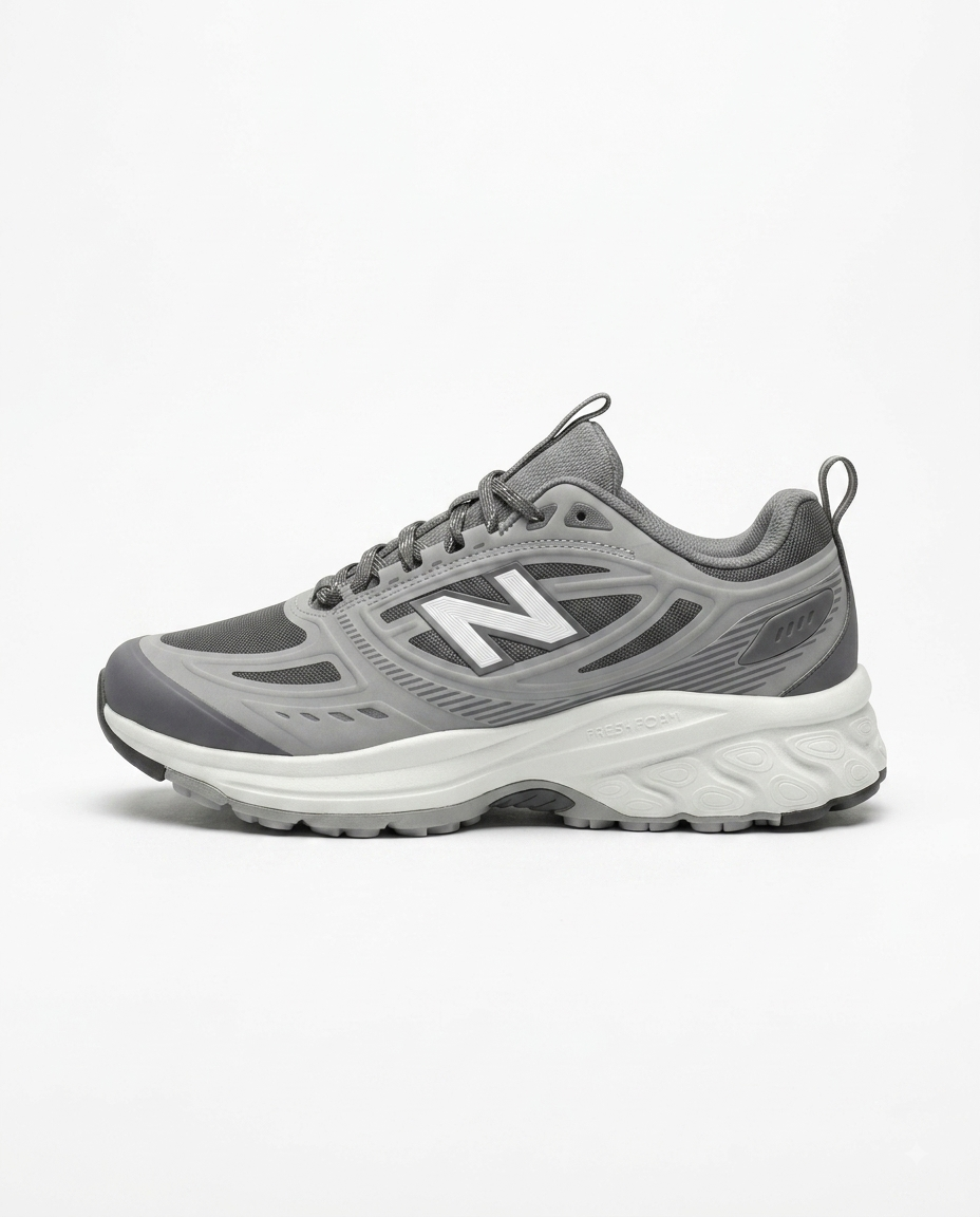 New Balance Fresh Foam 410 v9