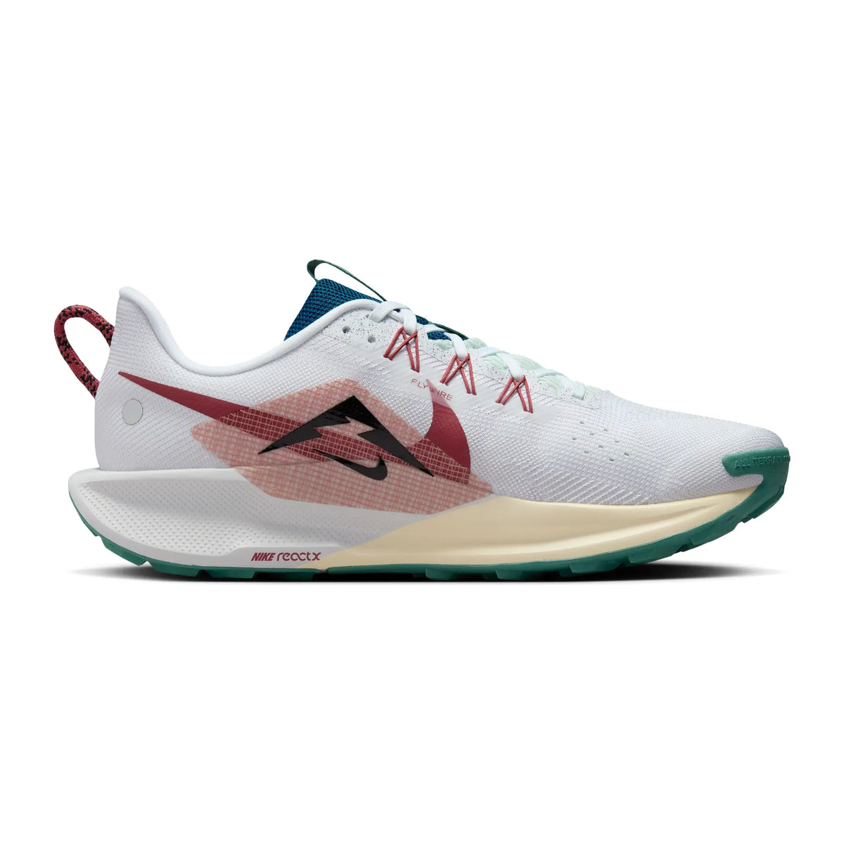 Nike Pegasus Trail 5