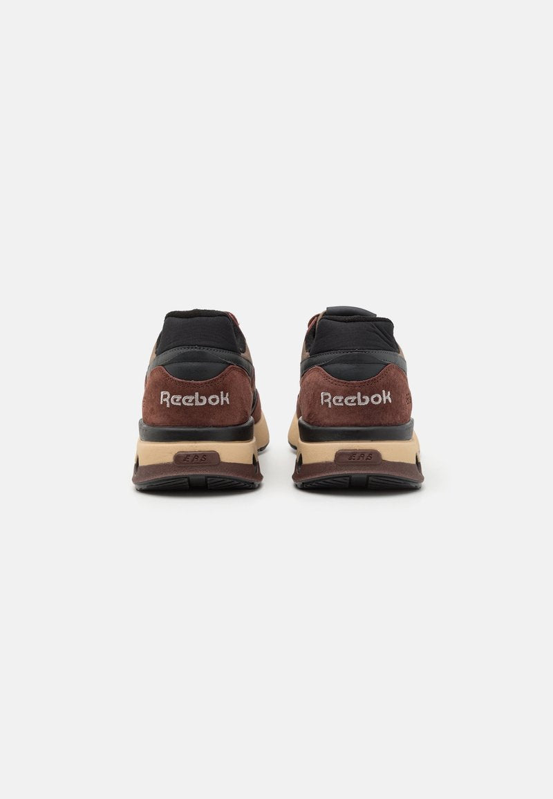 Reebok ERS World Marron