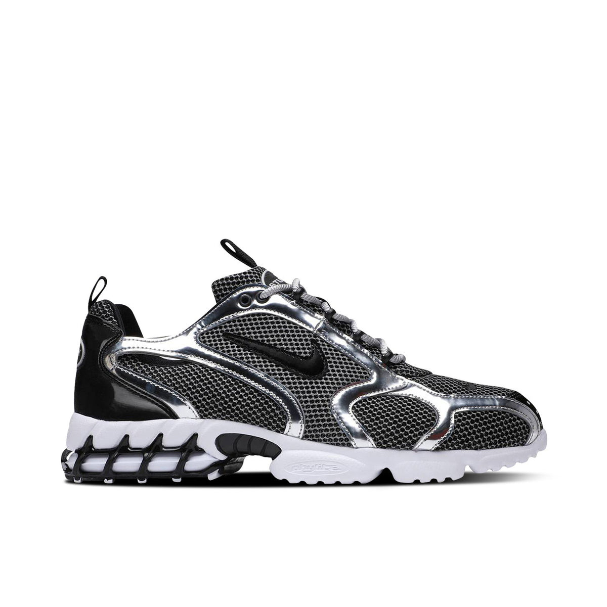 Nike Air Zoom Spiridon Cage 2