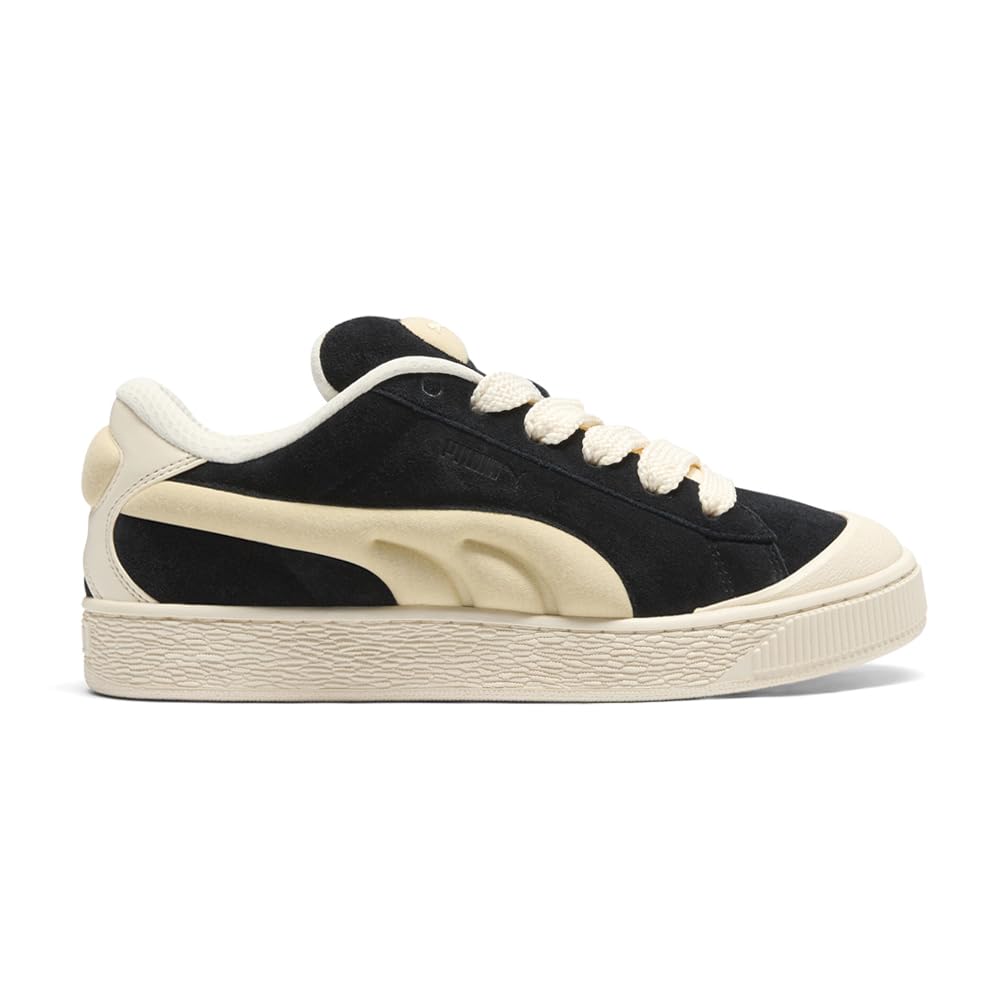 PUMA Suede XL Crush Preserves