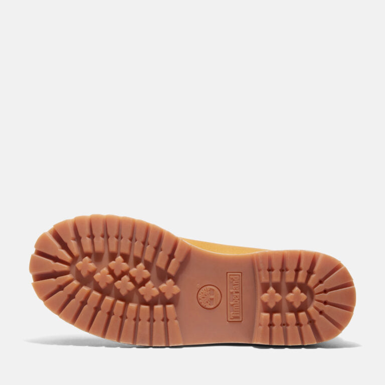 Botte imperméable Timberland Premium 6-Inch