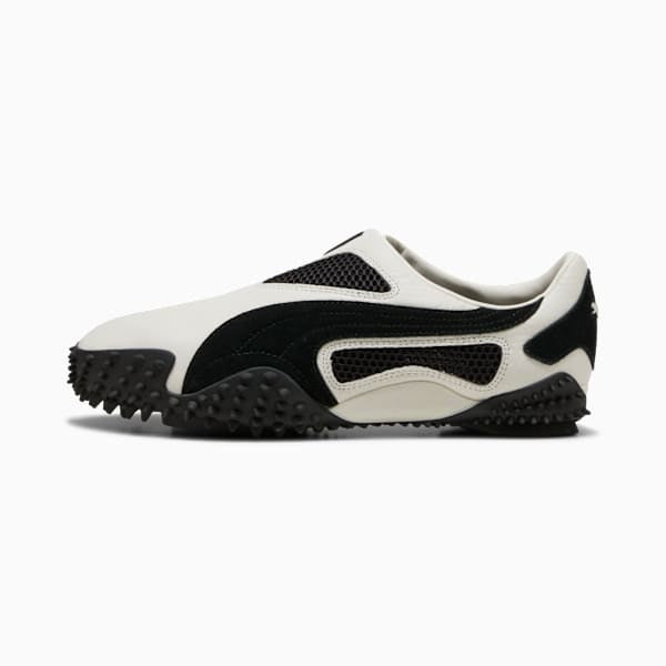 Puma Ur Mostro