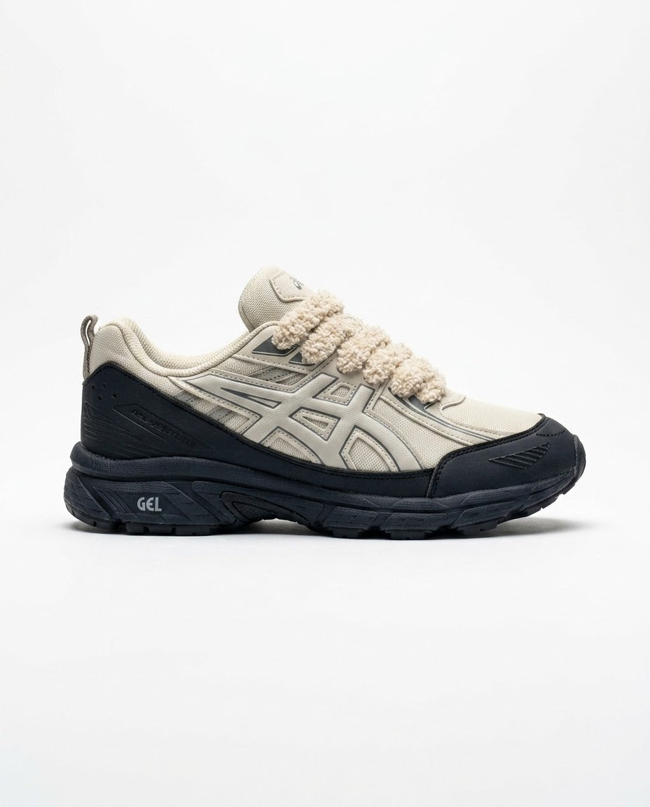 Asics Gel-Venture 6 Shield.