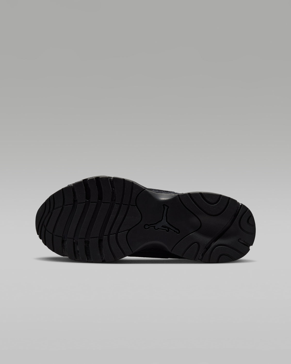 Jordan Trunner Flow