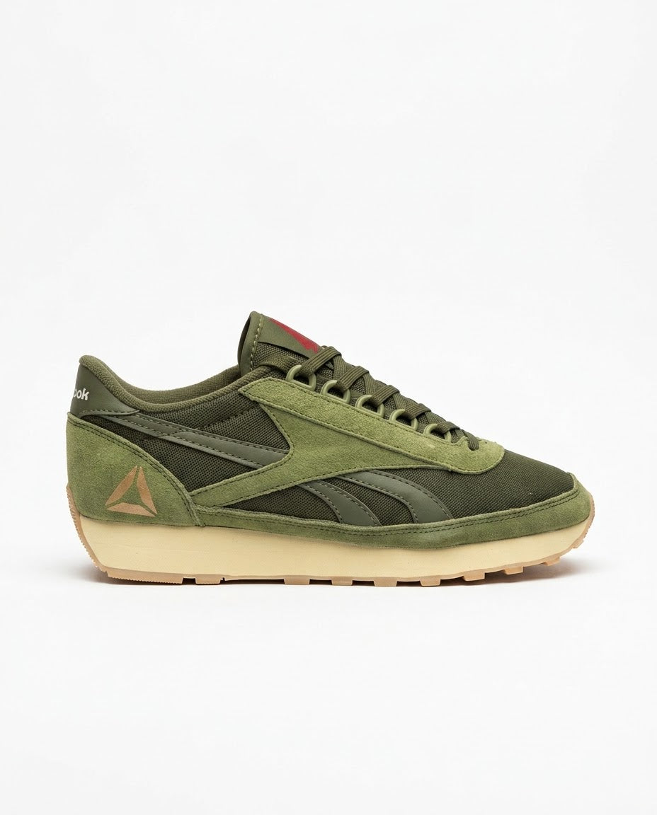 Reebok Vert