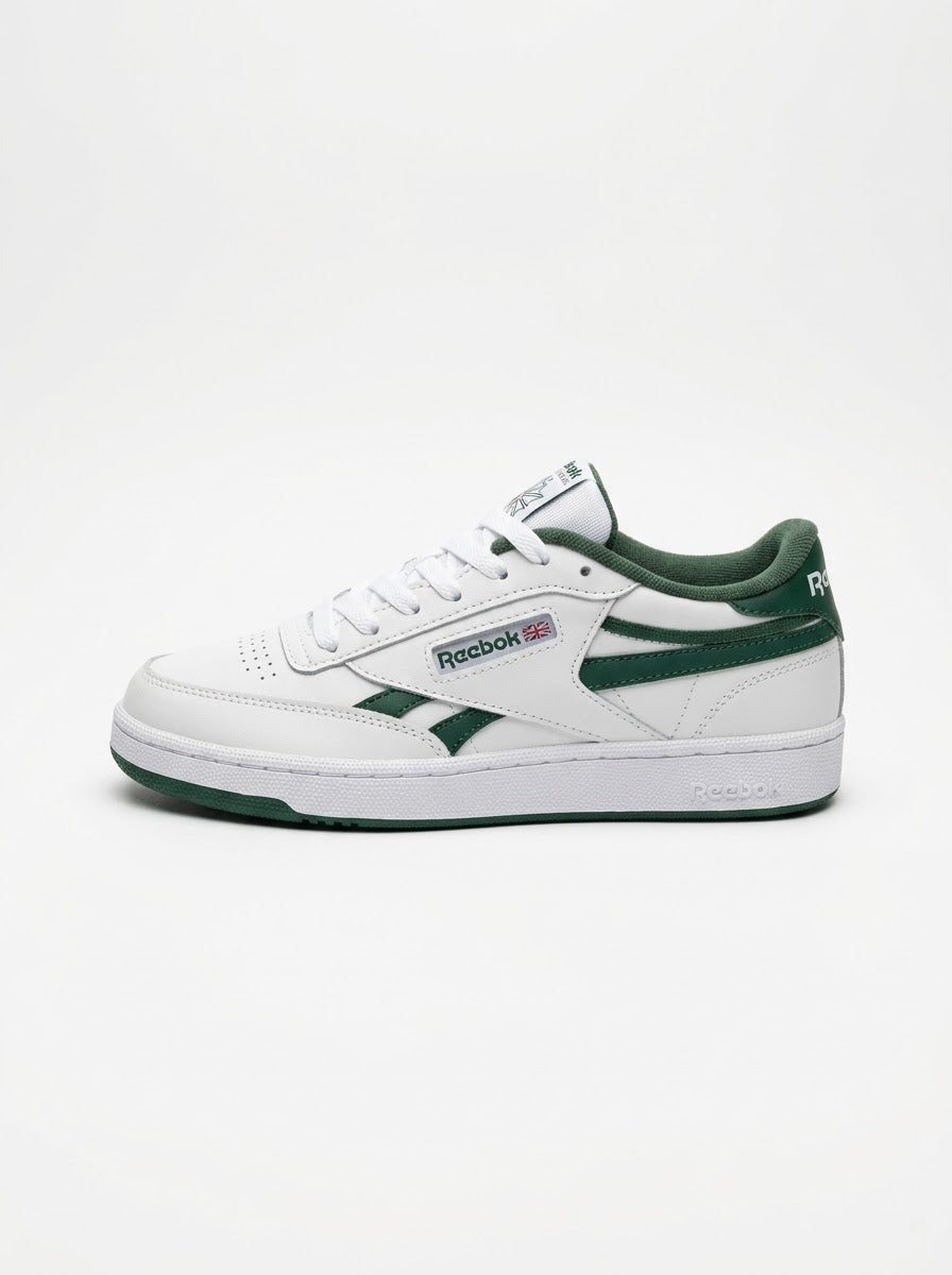 Reebok Club C Revenge