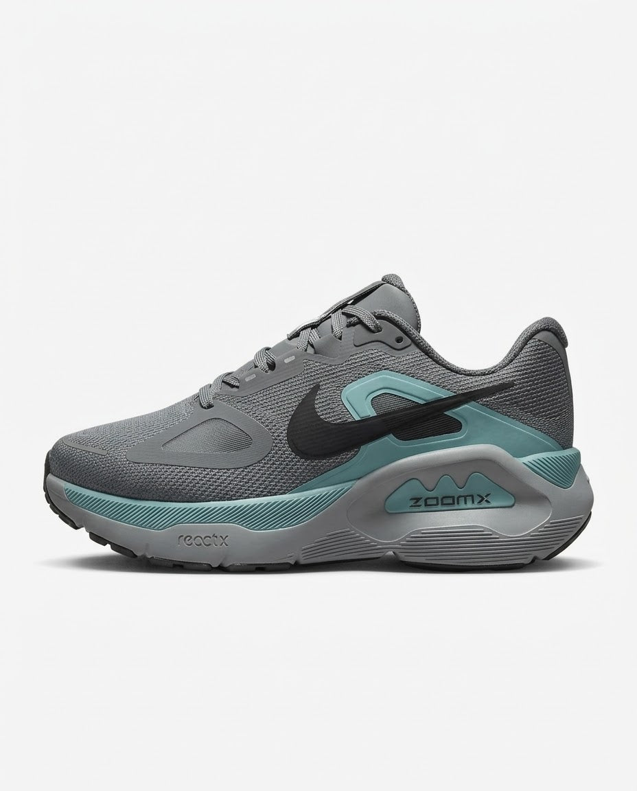 Nike Structure Plus