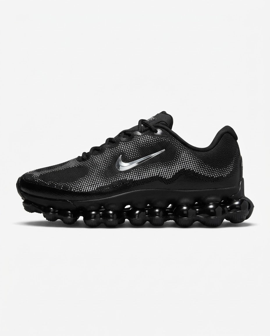 Nike Air Liquid Max