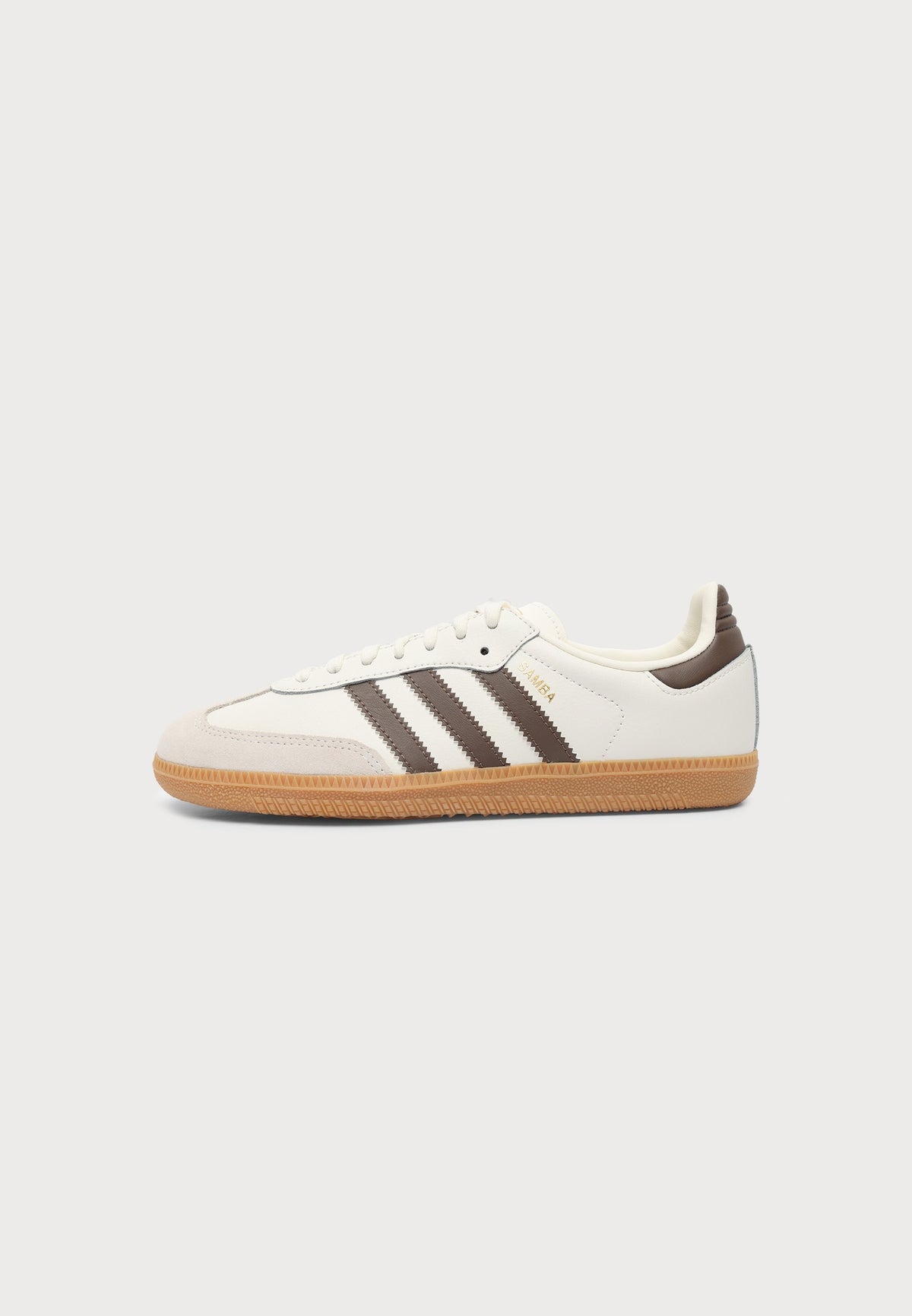 adidas Originals Samba OG