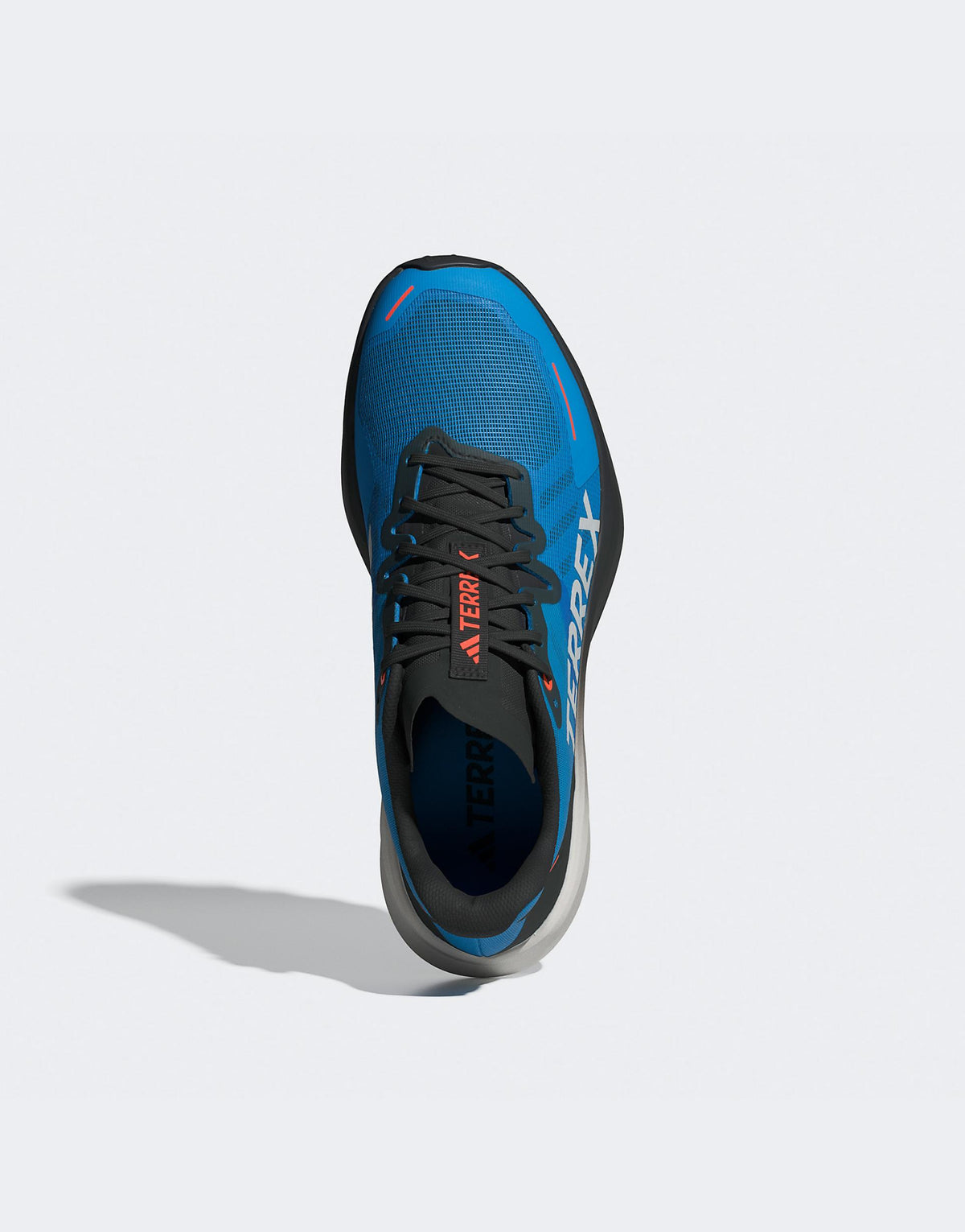 Adidas Terrex Agravic 3