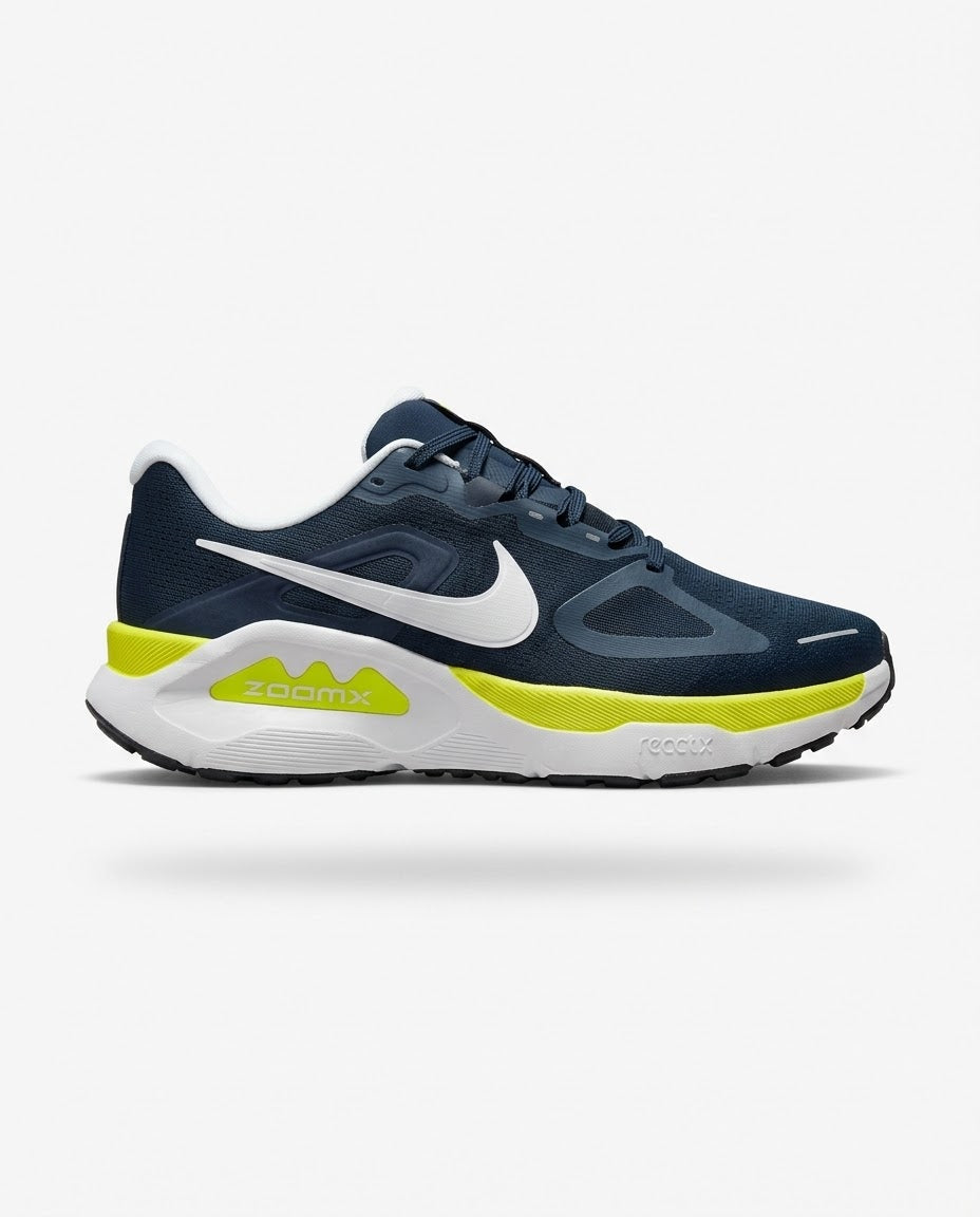 Nike Structure Plus