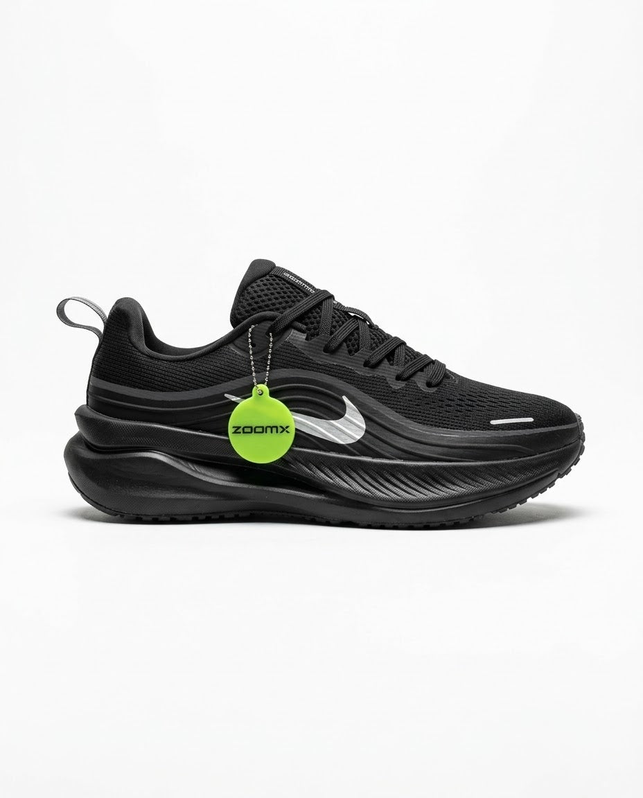 Nike Vomero Plus