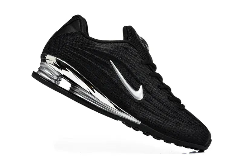 Nike Shox Z Noir
