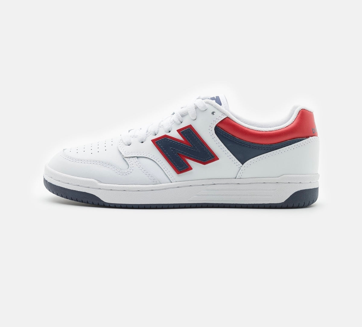 New Balance 480