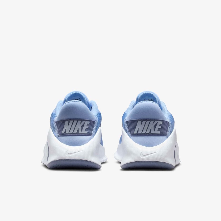 Nike Flex Train