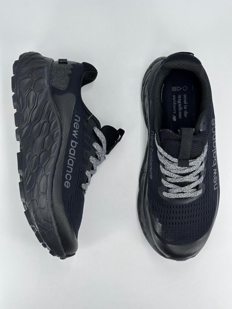New Balance Fresh Foam X More Trail V3 GORE-TEX