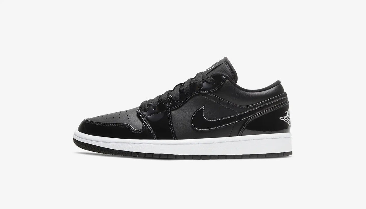 Air Jordan 1 Low SE All-Star