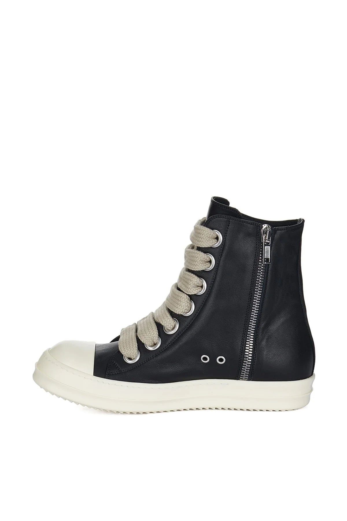 Rick Owens