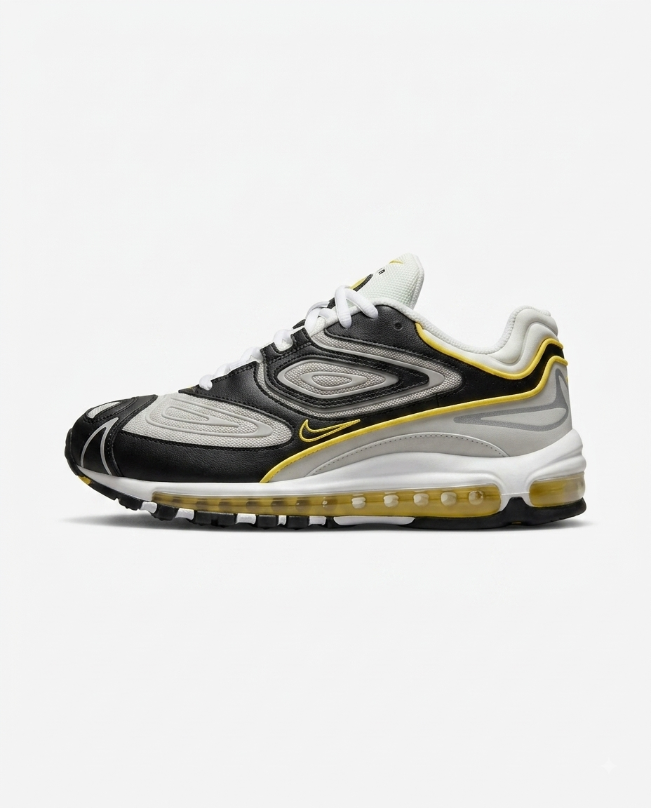Nike Air Max TL 2.5