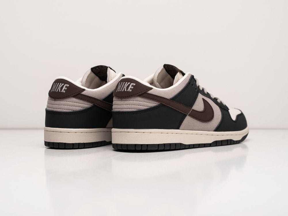 Nike SB Dunk Low Otomo Katsuhiro