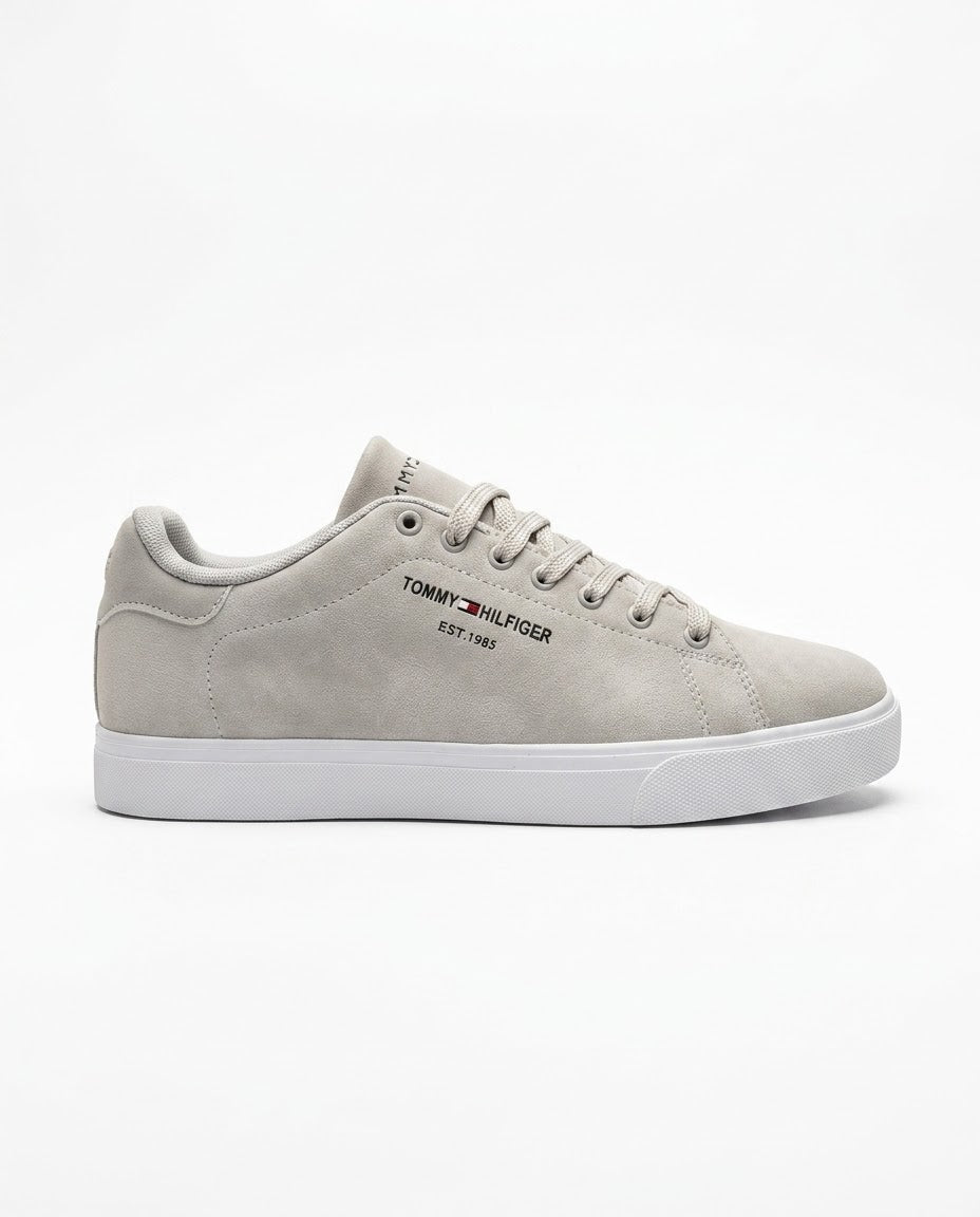Tommy Hilfiger Gris