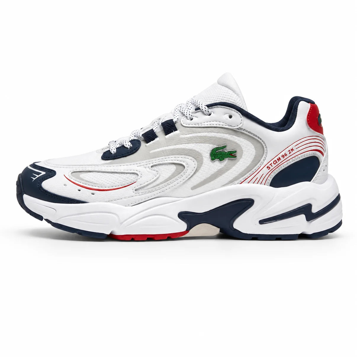 Lacoste Storm