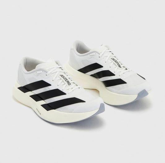 Adidas Adizero Evo SL