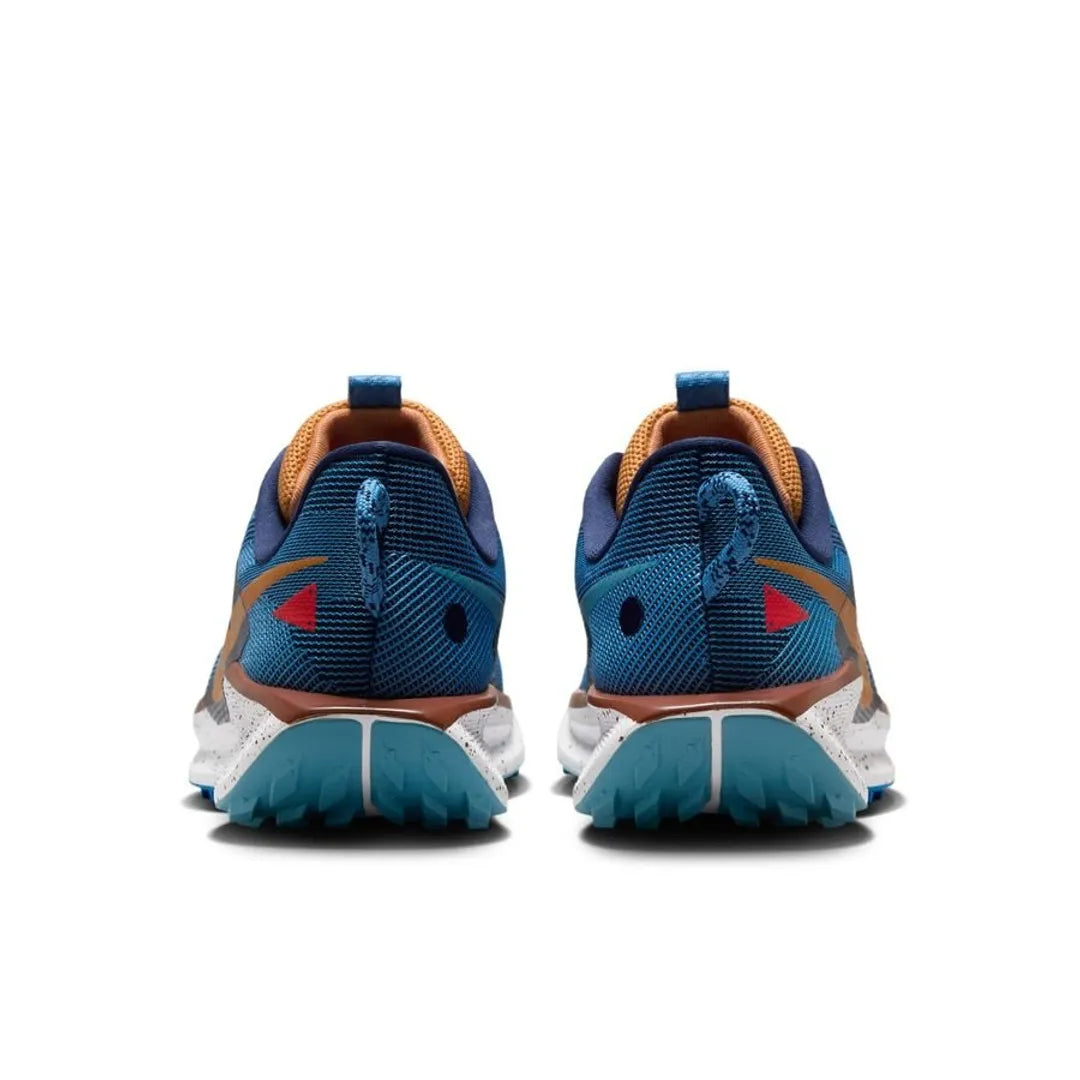Nike Pegasus Trail 5