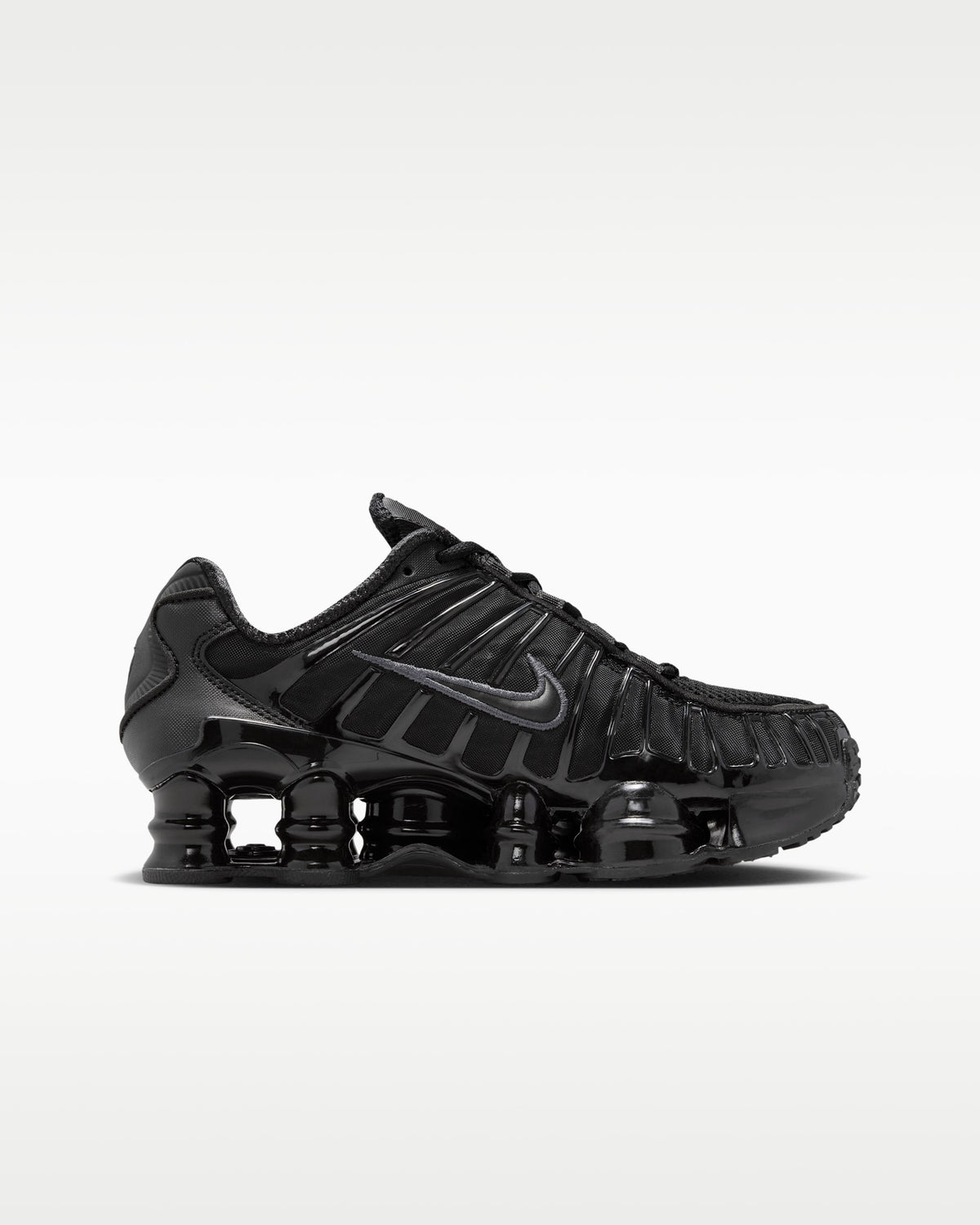 Nike Shox TL