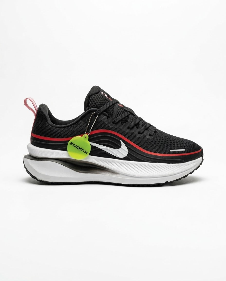 Nike Vomero Plus