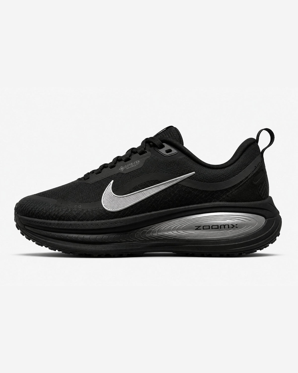 Nike Vomero 18 GORE-TEX